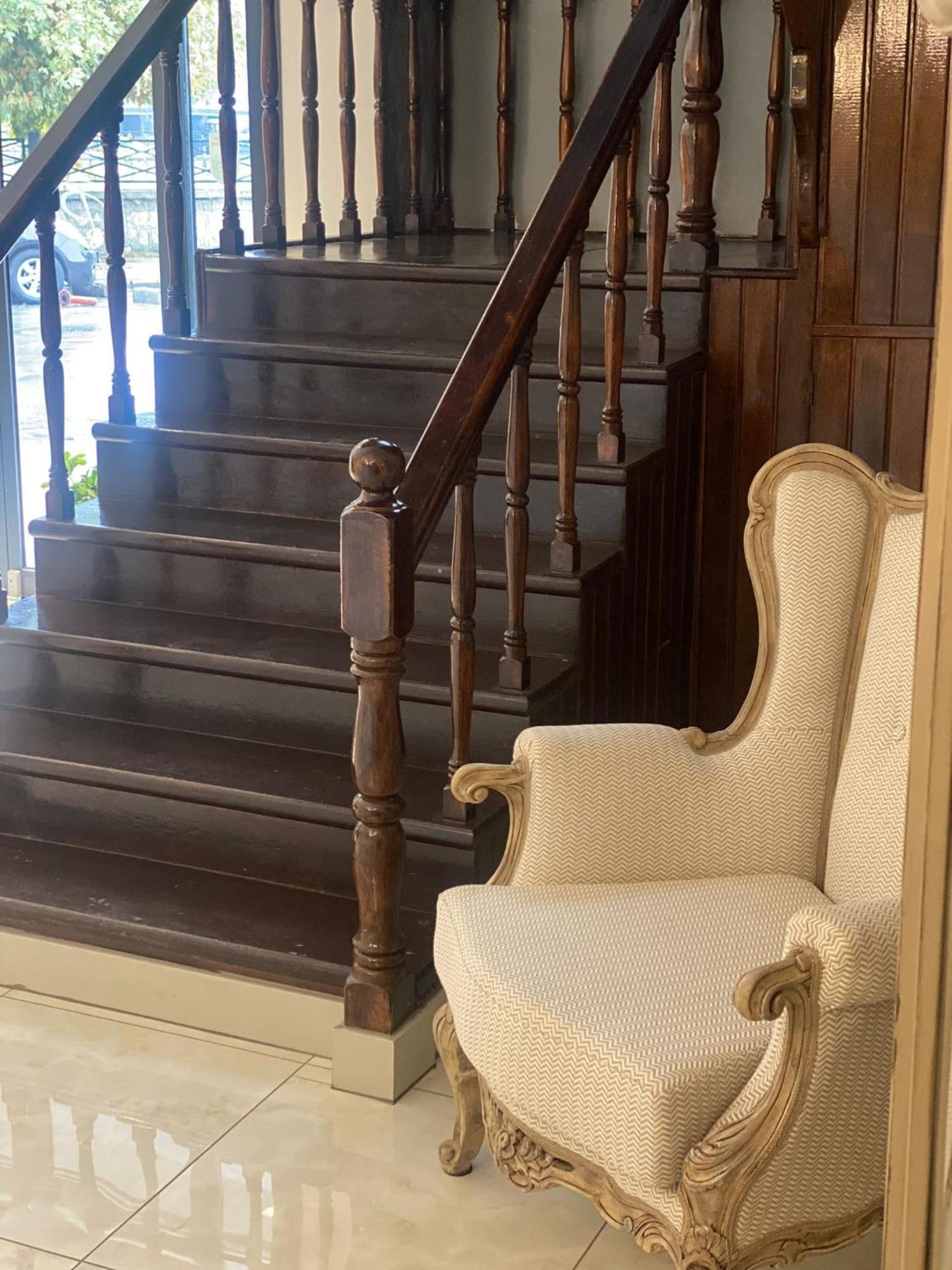 Park Otel Duzce Екстериор снимка