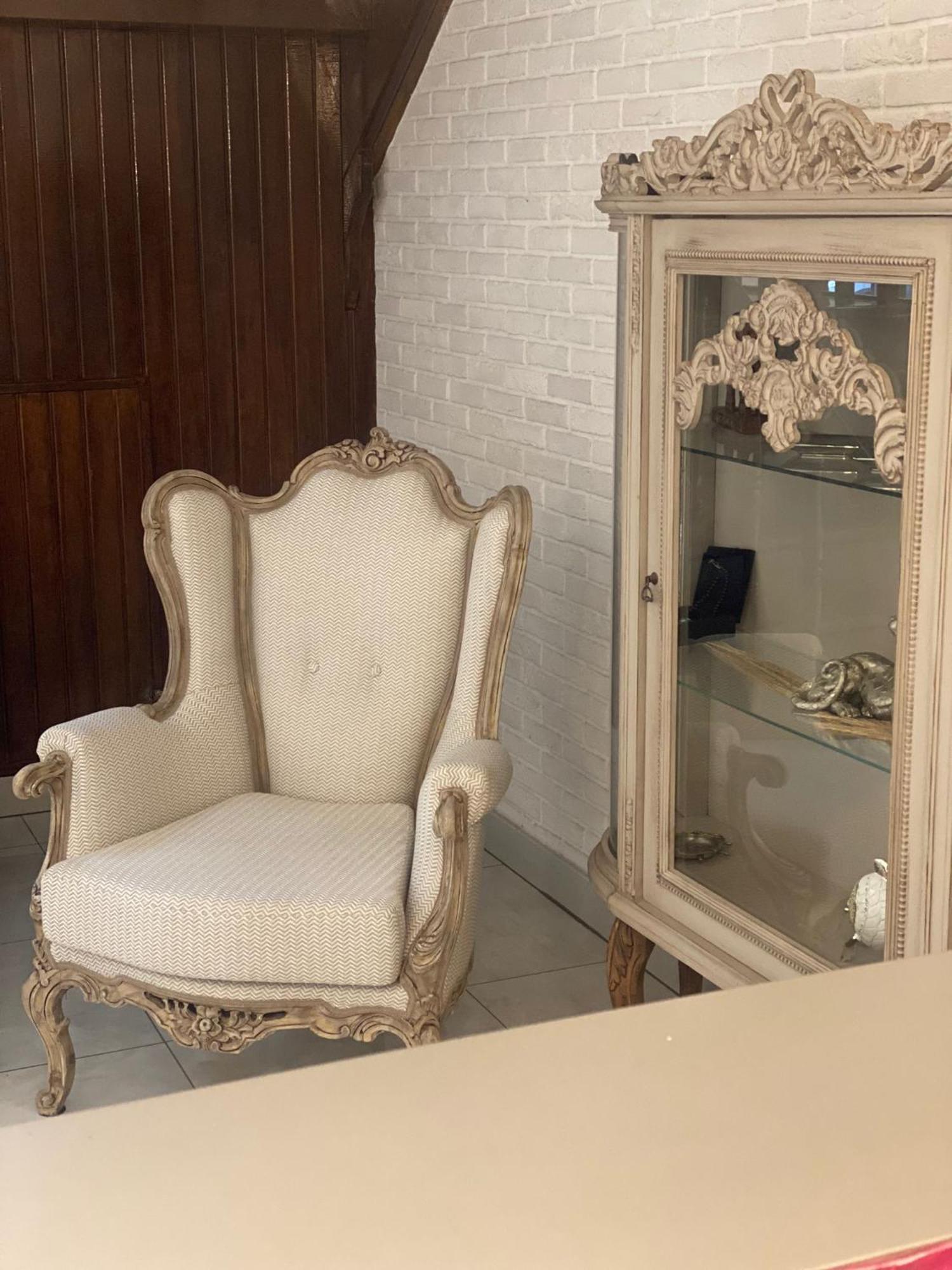 Park Otel Duzce Екстериор снимка